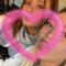 jessyy