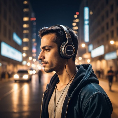 Upgrade Mix (Power Of The March,Yahel Waves Of Sound,Chakra Flow)