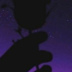 llǝɥ uı uoɹɐɥɔ