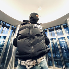 TrapstarWith13
