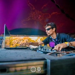 180  - Order (pre - Mix)