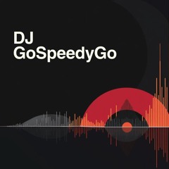 GoSpeedyGo