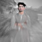 Farhad Arman