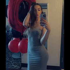 Elisaxo