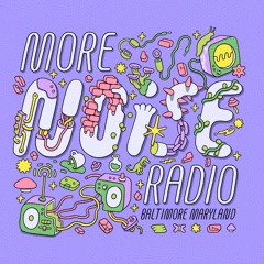 Morenoiseradio