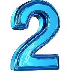 SemenyihEDMRelease 2