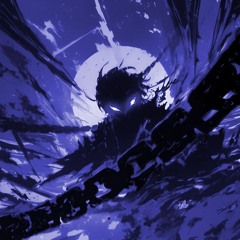 dracloudx