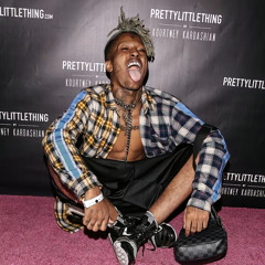 xxxtarnation