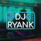 DJ RYANK
