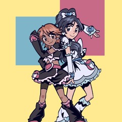 Kuromi