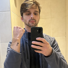 Jonatas Klippel Nimer