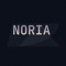 NORIA