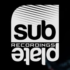 Subplate Recordings