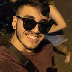 Cleber Jr.