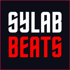 SYLAB BEATS