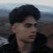 mehdi_abbasi