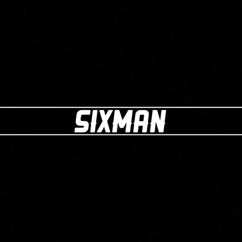 sixMAN’s avatar