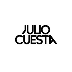 juliocuestaDJ