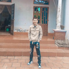 Trường Anh ( Chính Chủ )