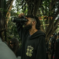 Wellington Paixão 3