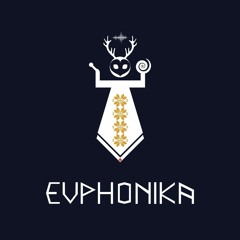 EuphoniKA