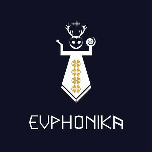 EuphoniKA’s avatar