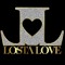 LOSTA LOVE