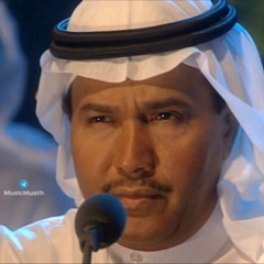 ضَ.