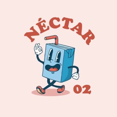 Néctar 02