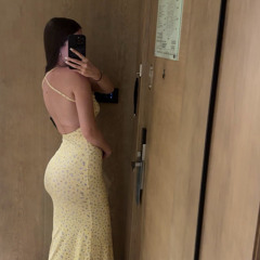 ellie