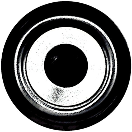 Dj Arnoštek - Je To Fajn (DnB Bootleg)