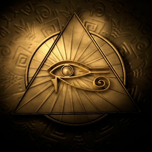 SoundCloud profile picture for @witchcraft