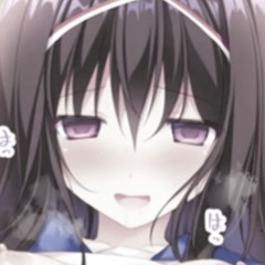 mmalach1 (@mmalach1)