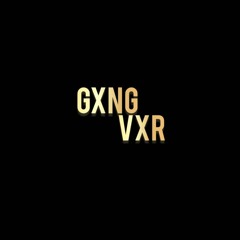 GXNG VXR