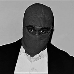 Unreleased Kanye albums