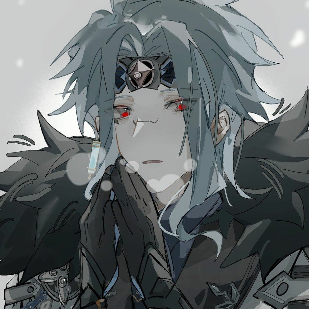 Stream monya. music | Listen to songs, albums, playlists for free on  SoundCloud