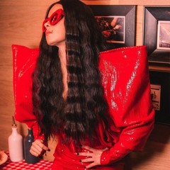 INNA Fan Page MEDELLÍN