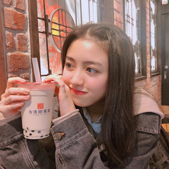 Stream 白雪莲music | Listen to songs, albums, playlists for