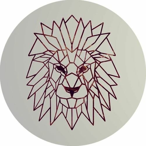 Lionheartz |’s avatar