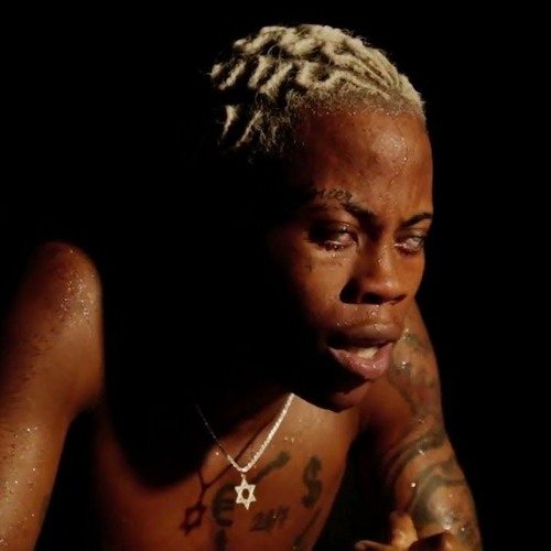 Stream CHOPPA DANCEHALL music | Listen to songs, albums, playlists for ...