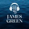 James Green
