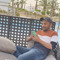 Mamdouh OmiRa ممدوح عميرة