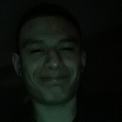AdamYoung