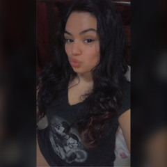 QUEEN BABYY