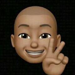 VIADUTO DE MADUREIRA - BAILE CHARME DO PASSINHO (2019)