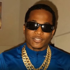 MasterMillionBeats