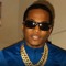 MasterMillionBeats