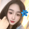 Sweet tian