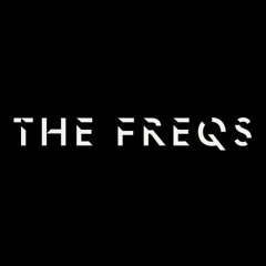 THE FREQS