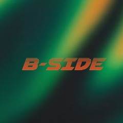 B-Side